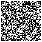 QR code with Ted Barry Wedding Photogrphrs contacts