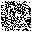 QR code with Madison Equipment & Supply contacts