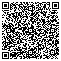 QR code with L'atelier Salon LLC contacts