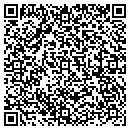 QR code with Latin Style Salon Inc contacts