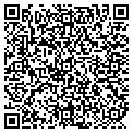 QR code with Lechic Beauty Salon contacts