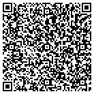 QR code with Cheers Early Learning Center contacts