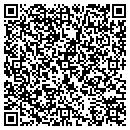 QR code with Le Chic Salon contacts