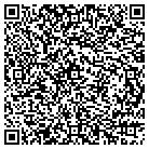 QR code with Le Clinique Skin Care Cre contacts