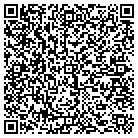 QR code with Pipelines Saint Augustine Inc contacts