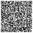 QR code with Kids Learning Ctr-South Dade contacts