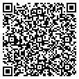 QR code with Leimage Inc contacts