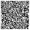 QR code with Aaarons contacts