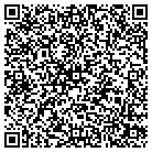 QR code with Le's Hair & Nail Salon Inc contacts