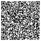 QR code with Joe Stabile Home Inspections contacts