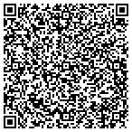 QR code with Great White Heron National Wildlif contacts