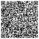 QR code with Florida Surgical Group contacts