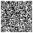 QR code with Leti's Salon Inc contacts