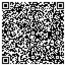 QR code with Lettas Beauty Salon contacts