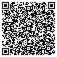QR code with Levys Salon contacts