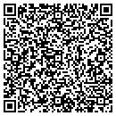 QR code with Liam Beauty Inc contacts