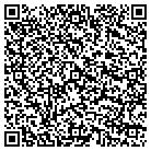 QR code with Lilia's Beauty Corporation contacts
