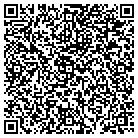 QR code with All Phase Construction Service contacts