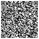 QR code with Lili's Beauty Salon & Spa contacts