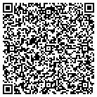 QR code with Daytona Beach Area Local 1672 contacts