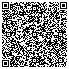 QR code with Lilys Style Beauty Salon LLC contacts