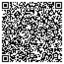 QR code with Beazer Homes contacts