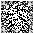 QR code with Blasland Bouck & Lee Inc contacts