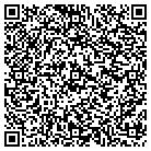 QR code with Lisas Unisex Beauty Salon contacts