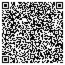 QR code with Gainesville Nissan contacts