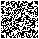 QR code with Litsy Fantasy contacts