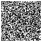 QR code with Over All Drywall Inc contacts