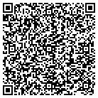 QR code with Diamond Satellite Services contacts