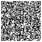 QR code with Biscayne Bay & Apartment LL contacts
