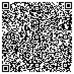 QR code with Comfort Suites Ucf Research Park contacts