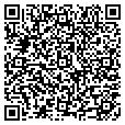 QR code with Lng Salon contacts