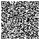 QR code with D & H Auto Glass contacts