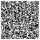 QR code with Looking Glass Collectables Inc contacts