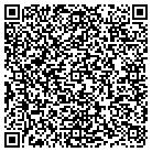 QR code with Michael Shane Investments contacts