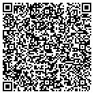 QR code with Looking Glass Properties LLC contacts