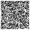 QR code with Lopez & Duenas Corp contacts