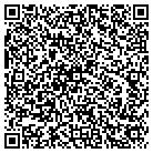 QR code with Lopez Vinas Nury Stylist contacts