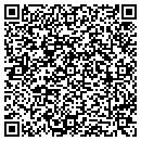 QR code with Lord Lady Of Miami Inc contacts