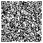 QR code with Hopper & Sons Exxon Service Center contacts