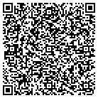 QR code with Lakewood Chiorpractic contacts