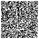 QR code with Margaret Skinner Massage Thrpy contacts