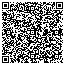 QR code with A-Able Companies contacts
