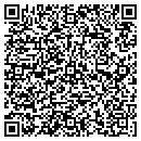QR code with Pete's Oasis Inc contacts