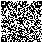QR code with Multipoint Frt Consolidator contacts