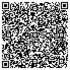 QR code with Manchster Wterway Civic Assn I contacts