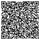 QR code with Lucchino's Hair Studio contacts